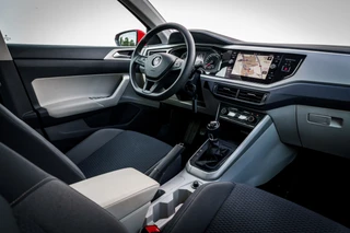Volkswagen Polo – thumbnail 4