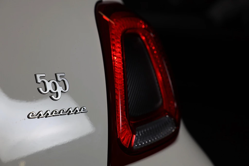 Fiat 500 – foto 37