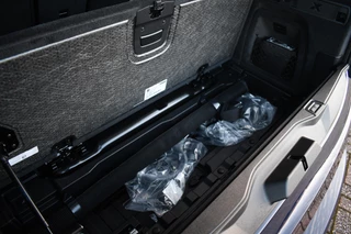 BMW X5 – thumbnail 44