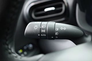 Toyota Yaris Cross – thumbnail 11