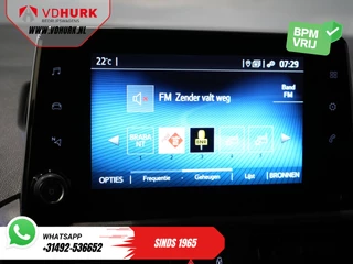 Toyota ProAce – thumbnail 24