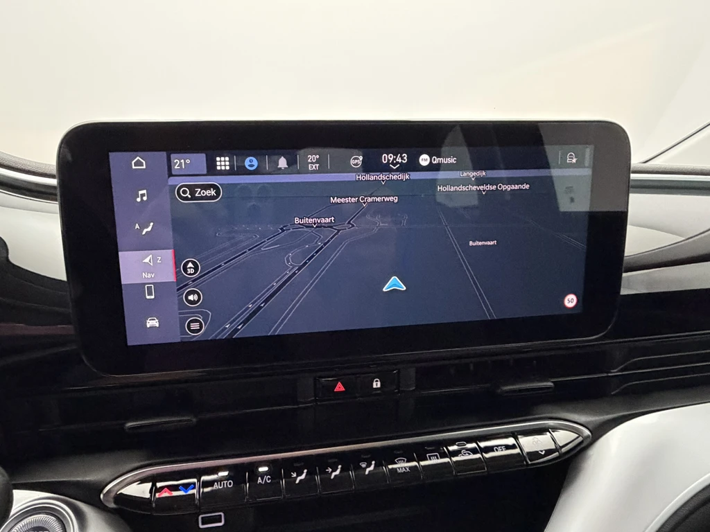 Fiat 500 – foto 19