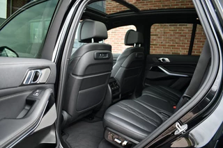 BMW X5 – thumbnail 73