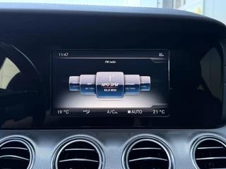 Mercedes-Benz E-Klasse – thumbnail 20