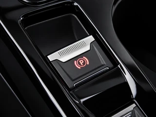 Peugeot 208 – thumbnail 29