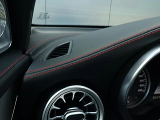 Mercedes-Benz GLC – thumbnail 19