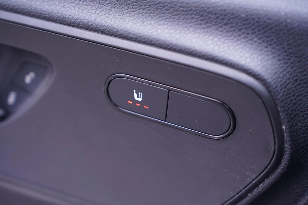 Mercedes-Benz Sprinter – foto 24