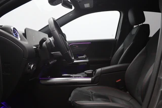 Mercedes-Benz GLA – thumbnail 31