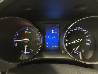 Toyota C-HR – thumbnail 28