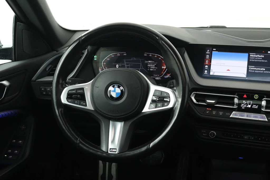 BMW 2 Serie – foto 8