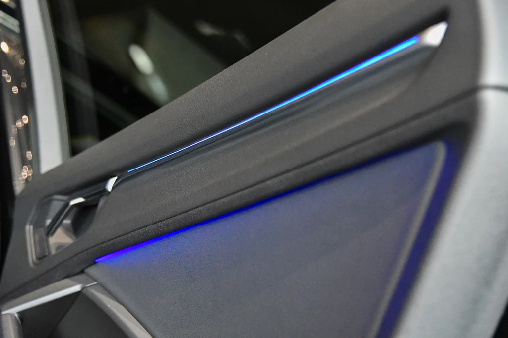 Audi Q3 – foto 31