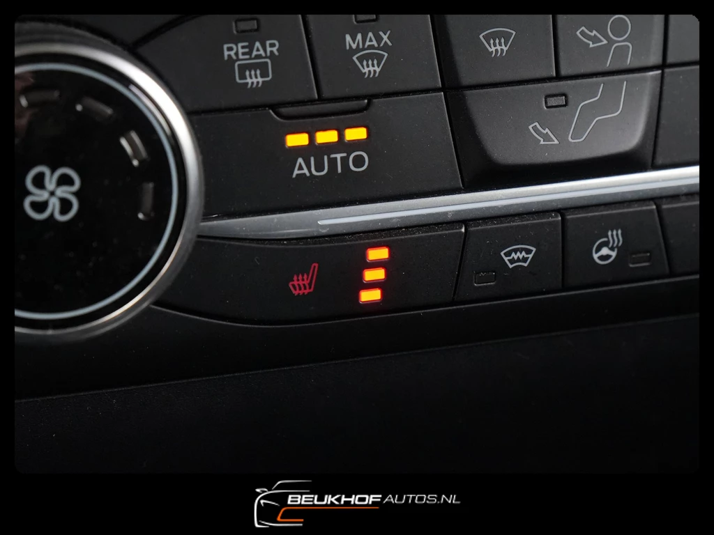 Ford Fiesta – foto 13