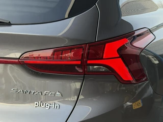 Hyundai Santa Fe – thumbnail 51