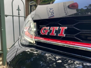 Volkswagen Golf – thumbnail 8