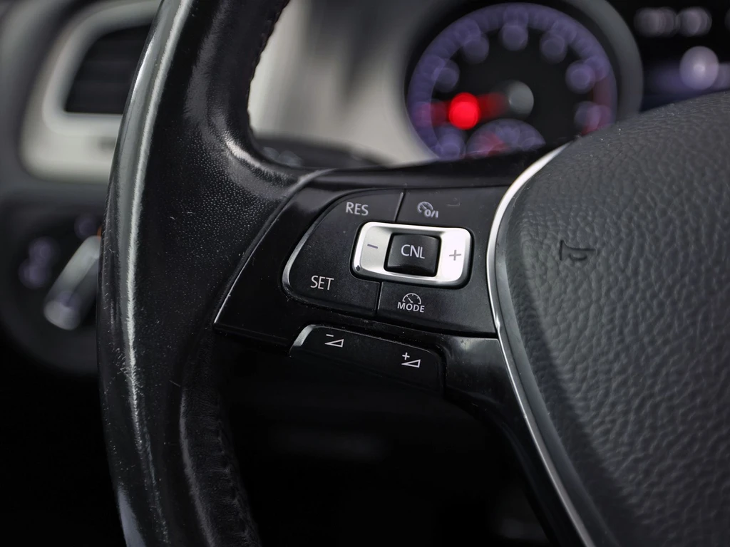 Volkswagen Golf – foto 20