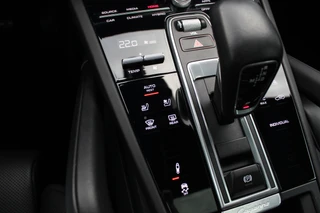 Porsche Cayenne – thumbnail 32