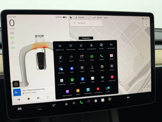 Tesla Model Y – thumbnail 16