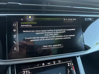 Audi Q8 – thumbnail 11