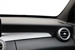 Mercedes-Benz C-Klasse – thumbnail 36