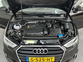 Audi A3 – thumbnail 19