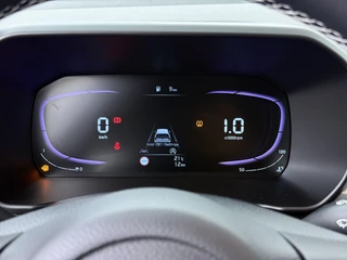 Kia Picanto – thumbnail 24