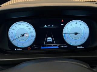 Hyundai i20 – thumbnail 10