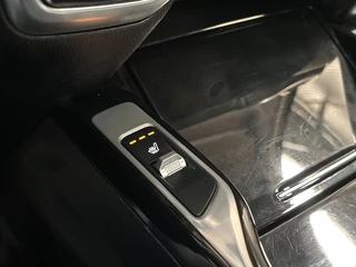 Kia Sorento – thumbnail 23