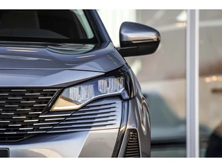 Peugeot 3008 – thumbnail 17