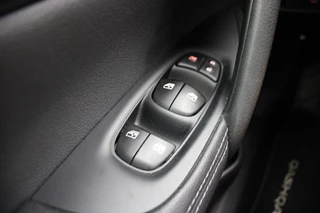 Nissan QASHQAI – thumbnail 30