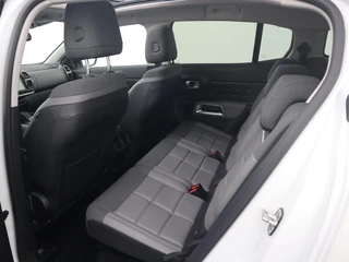 Citroën C5 Aircross – thumbnail 38