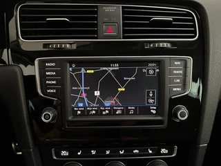 Volkswagen Golf – thumbnail 59
