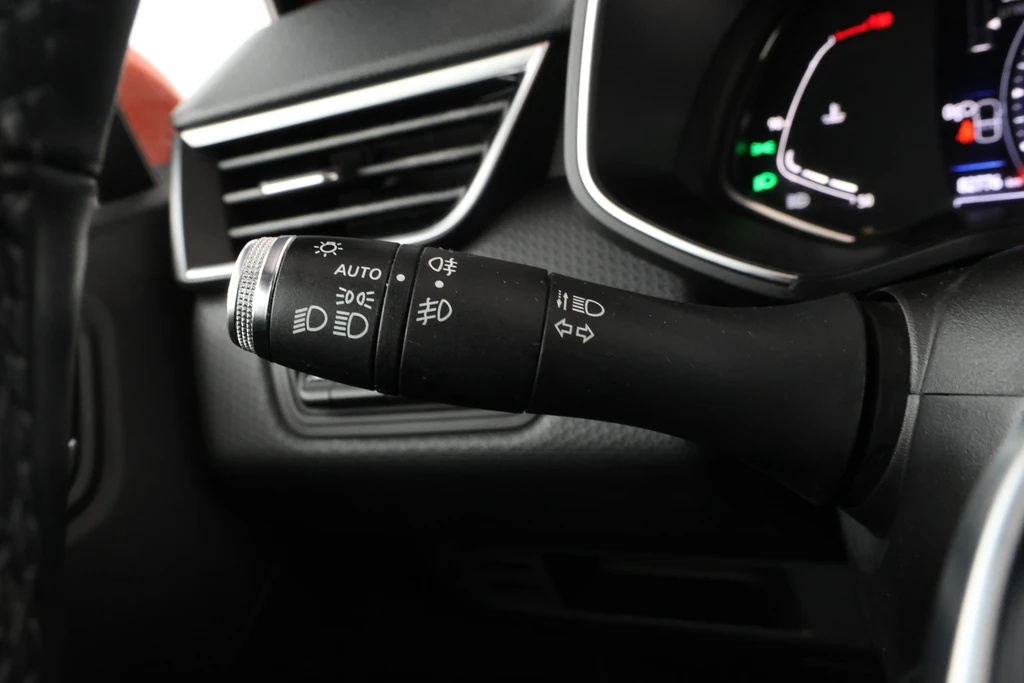 Renault Clio – foto 18
