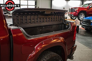 Dodge Ram 1500 – thumbnail 15
