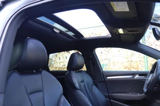 Audi S3 – thumbnail 67