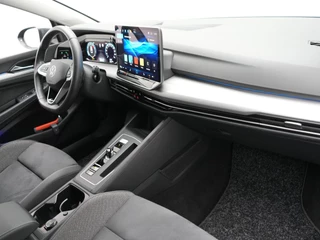 Volkswagen Golf – thumbnail 42