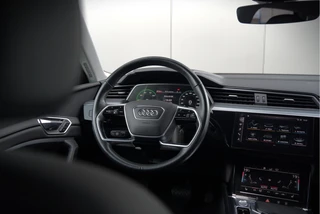 Audi e-tron – thumbnail 40