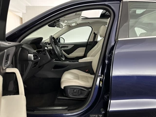 Jaguar F-PACE – thumbnail 10