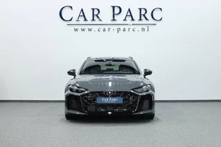 Audi RS5 – thumbnail 9