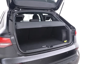 Audi A3 – thumbnail 9