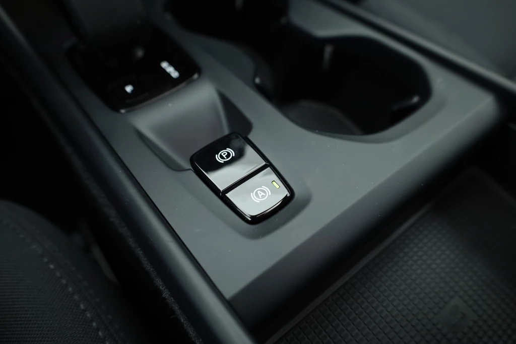 Volvo XC40 – foto 36