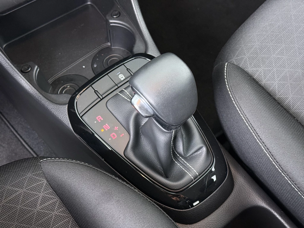 Kia Picanto – foto 32