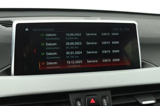 BMW X1 – thumbnail 20