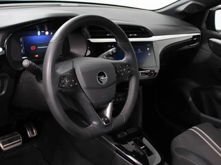 Opel Corsa – thumbnail 23