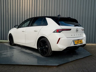 Opel Astra – thumbnail 7