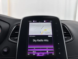 Renault Grand Scénic – thumbnail 15
