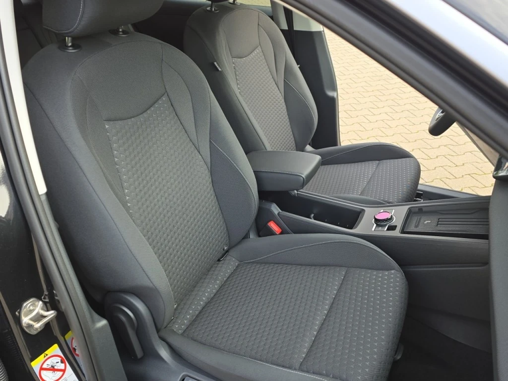 Volkswagen T-Roc – foto 19
