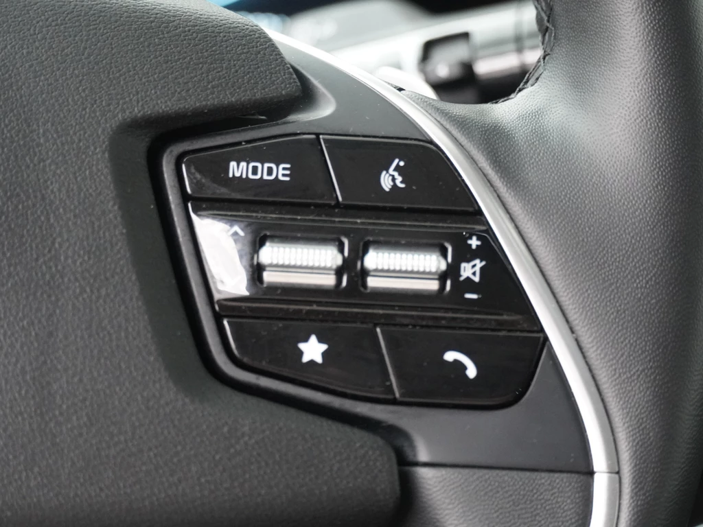 Kia EV6 – foto 28