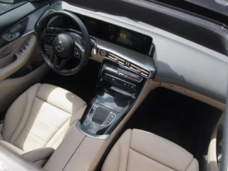 Mercedes-Benz EQC – thumbnail 11