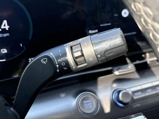 Hyundai Kona – thumbnail 25