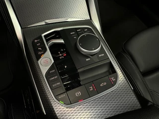 BMW 4 Serie – thumbnail 13